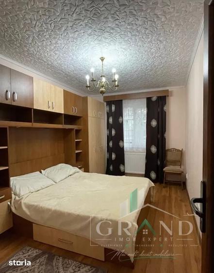 Apartament 3 camere | Zona Petrom Baciu | Galaxiei - 4