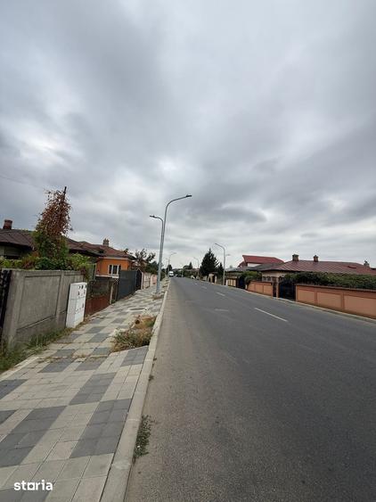 Magurele str Alunis - 5