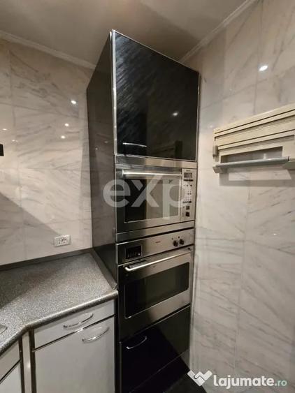 Vila de inchiriat cu 4 camere, 220 mp - zona Polona - Bucuresti (Bucuresti-Ilfov) - 11
