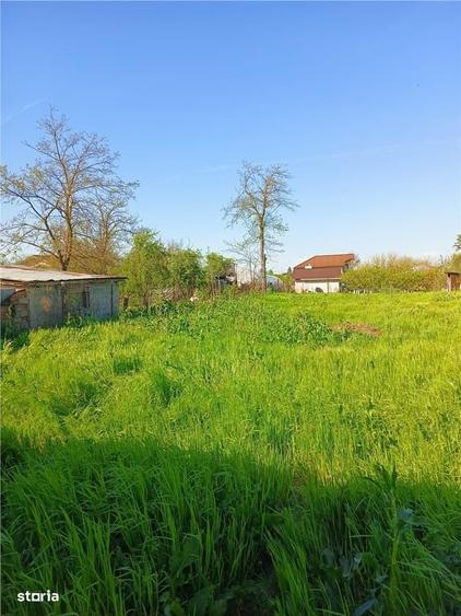 Casă cu 3 camere în Novaci