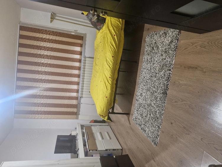 Casă cu Teren 670 Mp în Central