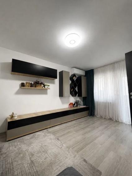 AP. 2 CAMERE- IANCULUI, PET-FRIENDLY, BUCATARIE INCHISA, REABILITAT - 7