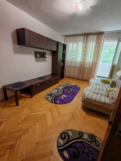 Vand ap.cu 2 camere decomandat,54 mp, Tatarasi-complex Stejar - 7
