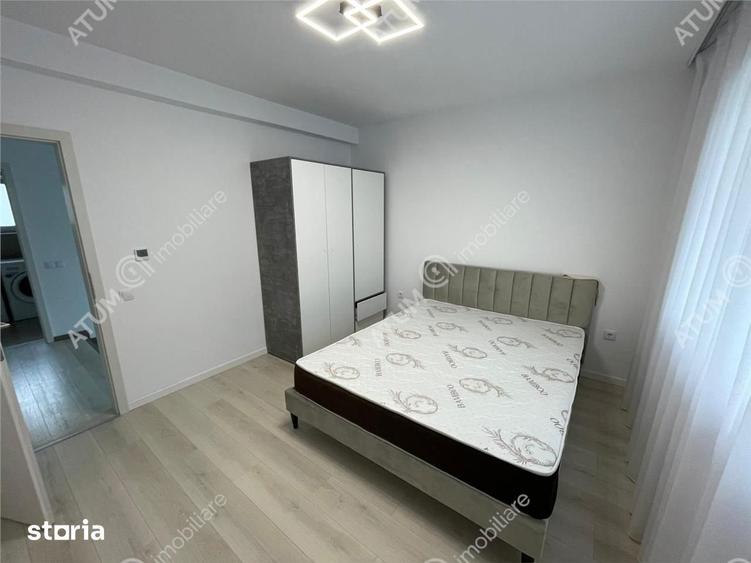 Casă cu 4 camere decomandat cu Teren 270 Mp în Șelimbăr