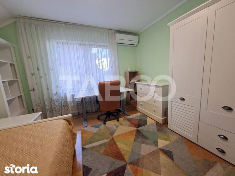A fost odata ca niciodata o casa - Selimbar garaj si terasa - 14