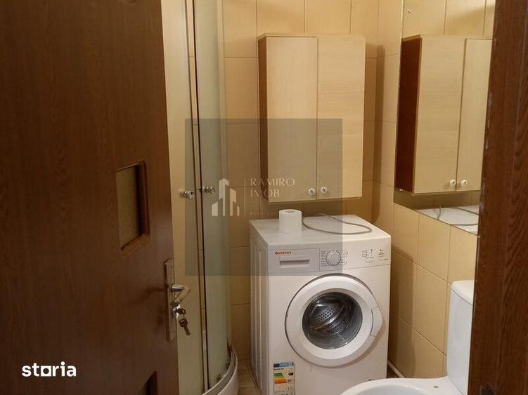 APARTAMENT 32 MP / /SECTOR 3/ 5 MIN METROU/ RENOVATA - 2