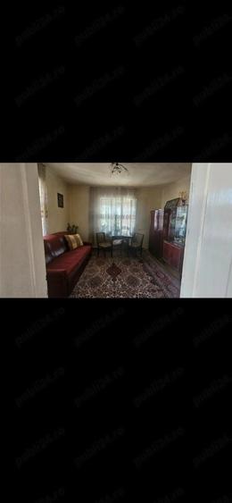 Casă cu 3 camere cu Teren 2084 Mp în Central