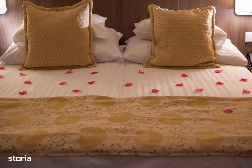 Prime Hospitality Investment Opportunity Unirii Square | Bucharest - 6