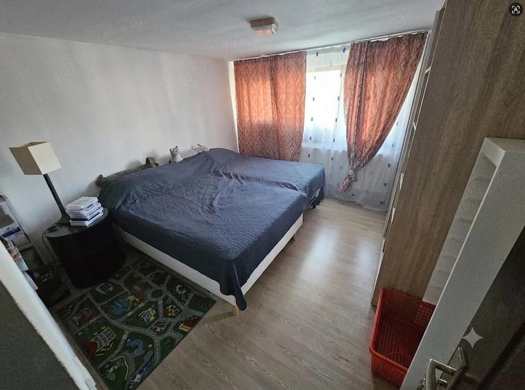 Casă cu 4 camere cu Teren 480 Mp în Aroneanu