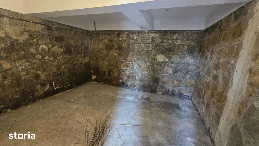 Casa de vanzare in centru Surogari - Ia?i - 8