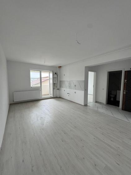 VANZARE APARTAMENT 44 MP-NOU-COMISION 0%-BLOC MIC CU LIFT-DIRECR DEZVOLTATOR - 10