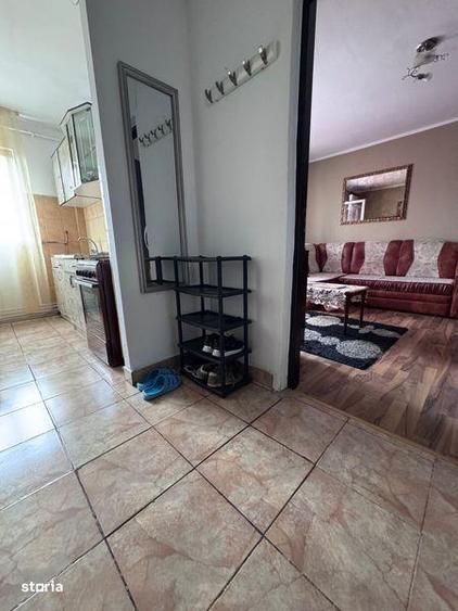 Apartamant de vanzare Gherla - 8