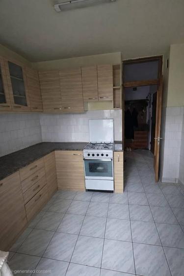 PF Vand / schimb Apartament 3 camere Pb+ beci etaj 2 zona Ramada - 5