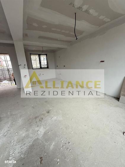 P+1+M - 5 Camere 4 Bai - 180MPU - 190MP - Popesti Leordeni - 4