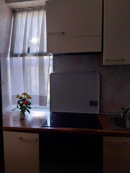 Garsonieră în Ultracentral
