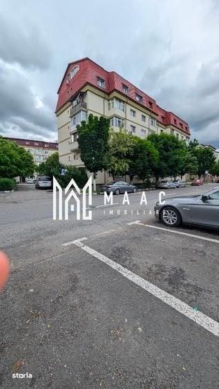 Apartament 2 camere de vanzare | Ostroveni, Ramnicu Valcea - 4