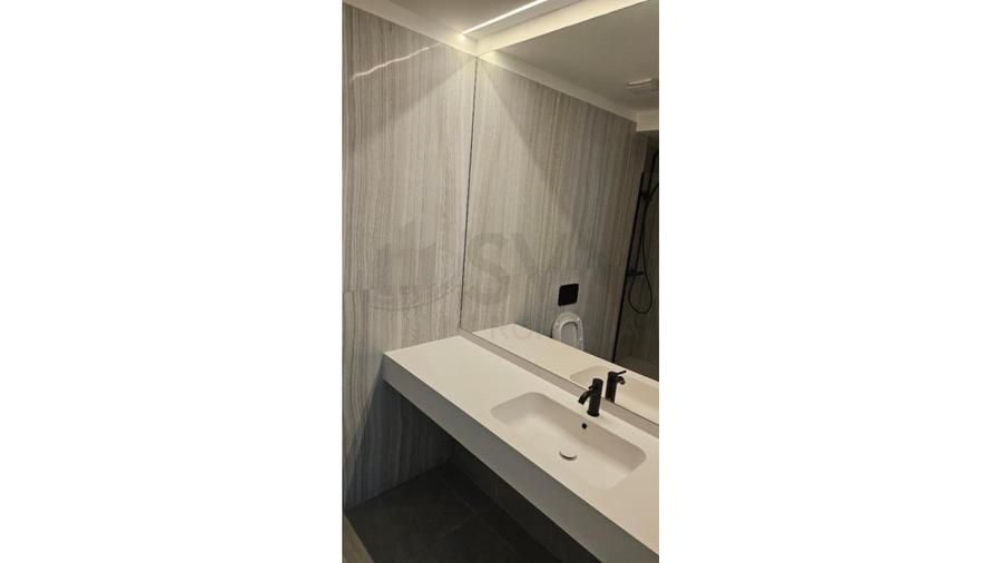 REA1029685 Apartament 2 Camere Nusco City 2 - 2