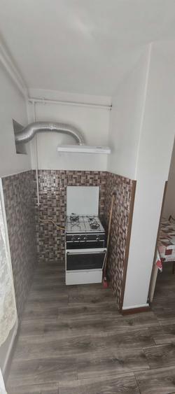 Inchiriez apartament 2 camere Rosiori de Vede etaj 4 zona Carpati - 9