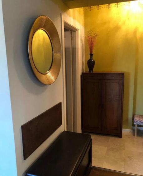 Apartament 2 Camere de Inchiriat in Faleza Nord | Vedere l - 5