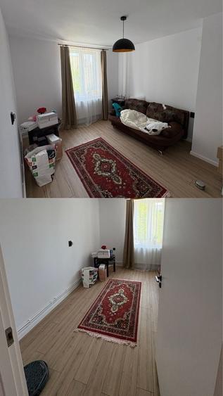Apartament 2 camere de vanzare Vulcan, zona Penny Market - 5