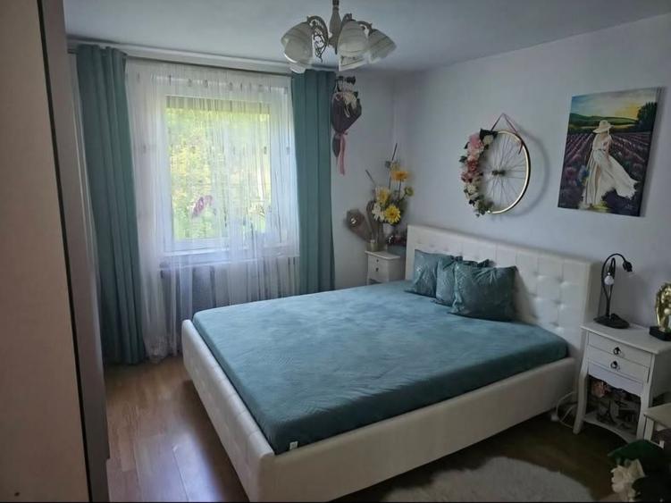 Casă cu 4 camere în Voitinel