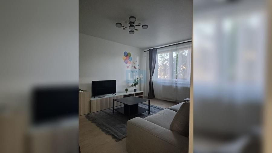 COMISION 0% | APARTAMENT 4 CAMERE | PRELUNGIREA GHENCEA|ANIMALUTE MICI - 16