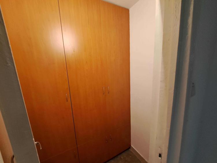 Vand apartament 3 camere, decomandat, Tg. Mures, Dambu Pietros - 9