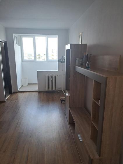Apartament cu 2 camere semidecomandat în Mănăștur