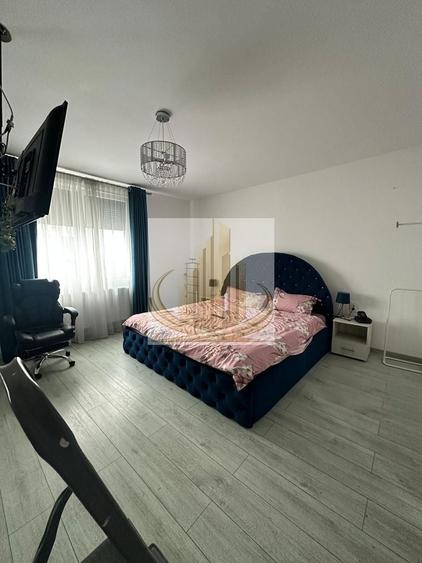 Casă individuală cu 5 camere cu Canalizare în Săcălaz
