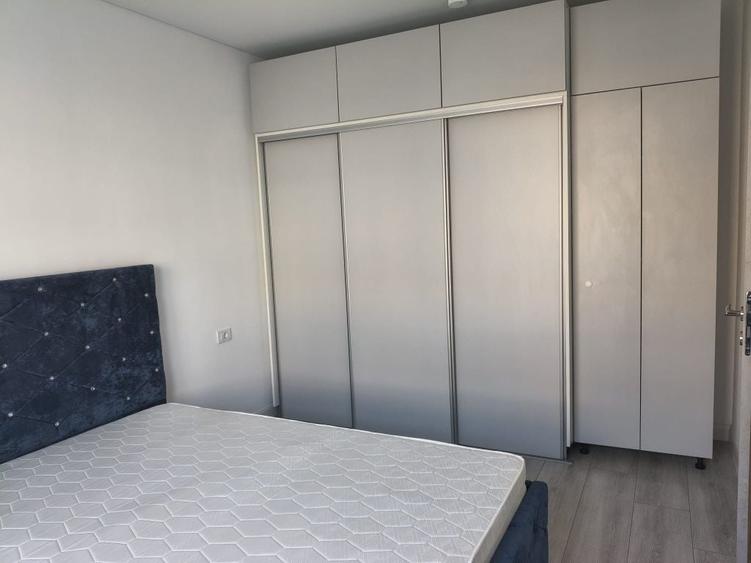 Apartament Premium 2 camere 550 euro | Prima inchiriere l Proprietar I La 10 minute de metrou Aparatorii Patriei - 4