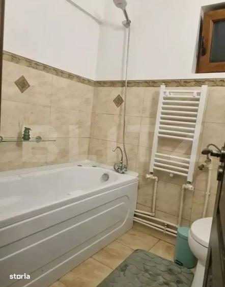 Apartament 2 Camere Tudor Vladimirescu - 6