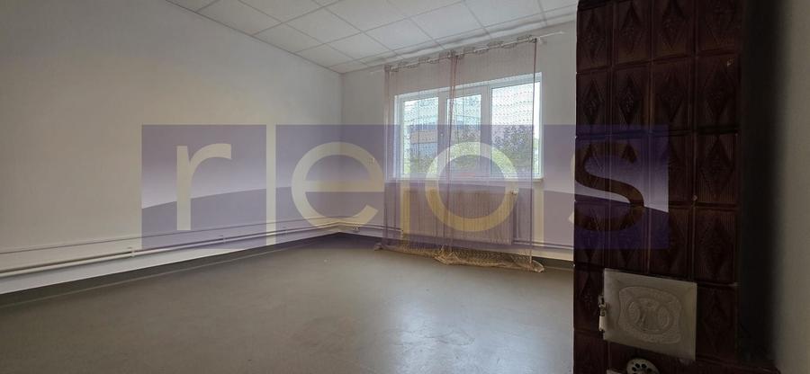 Apartament cu 5 camere decomandat în Dorobanți