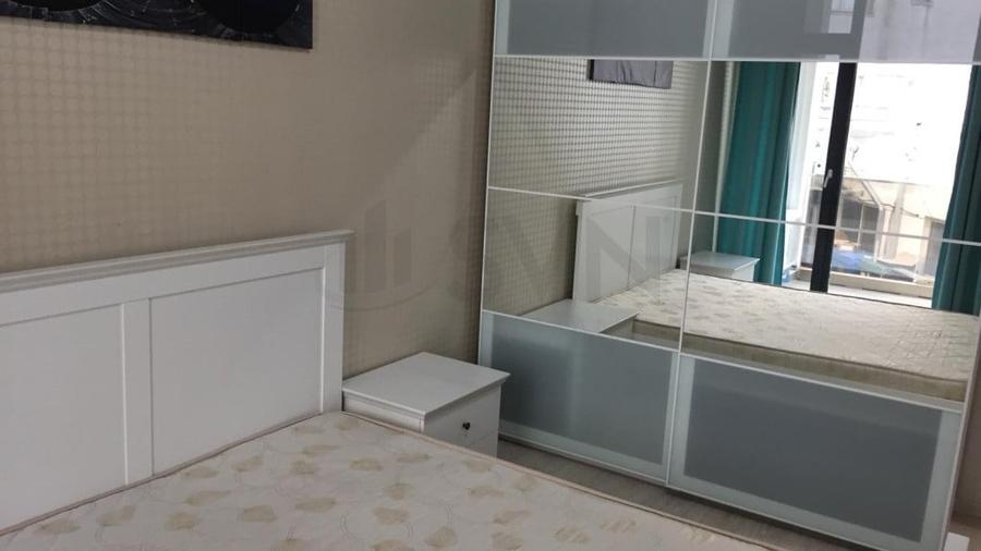 Apartament 3 camere I Mobilat I Uptown Residence - 7
