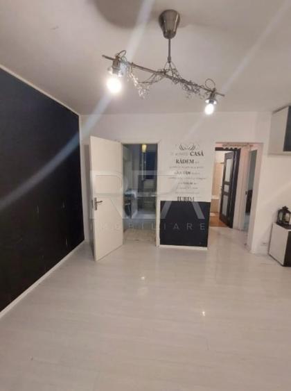 2 camere, 8/10, 50mp-Drumul Taberei-Scoala Gimnaziala 197 - 4