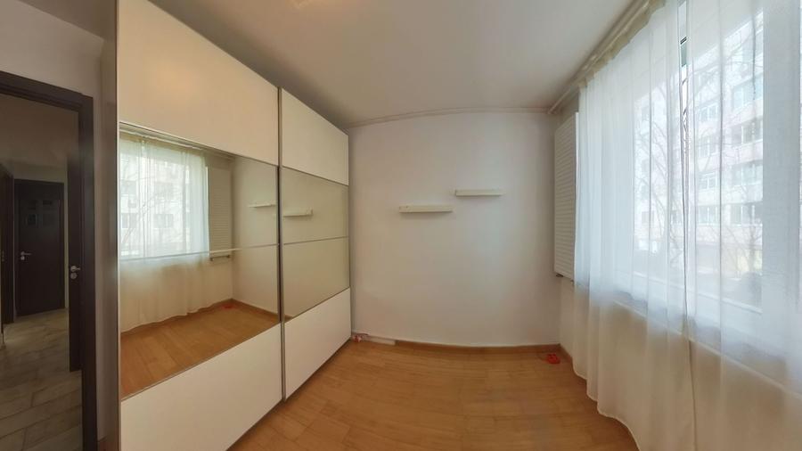 Inchiriere 3 camere metrou Romancierilor, Drumul Taberei - 6