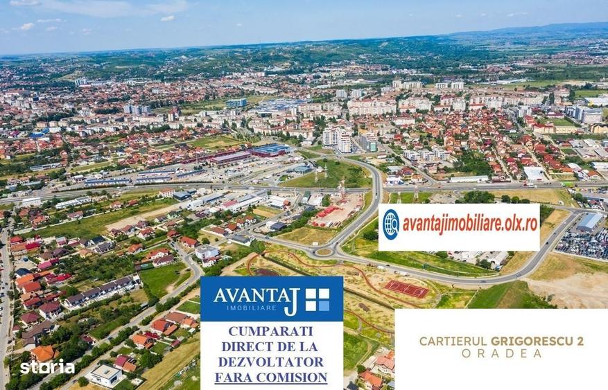 Caut Asociat ofer teren pt constructie casa plata in Rate sau Vanzare - 13