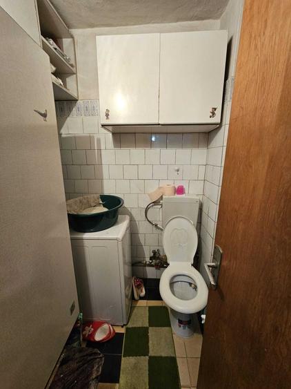 Apartament cu 4 camere decomandat, mobilat în Ultracentral
