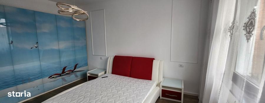 Casă cu 4 camere cu Teren 300 Mp în Miroslava