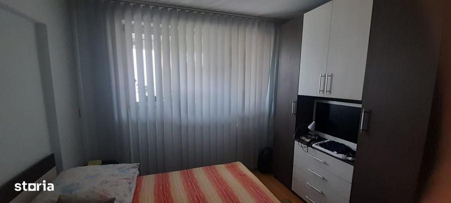 Drumul Taberei,Valea Argesului,2 min metrou - 13