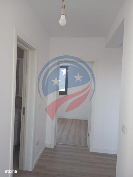 Casă cu 4 camere în Gubaucea