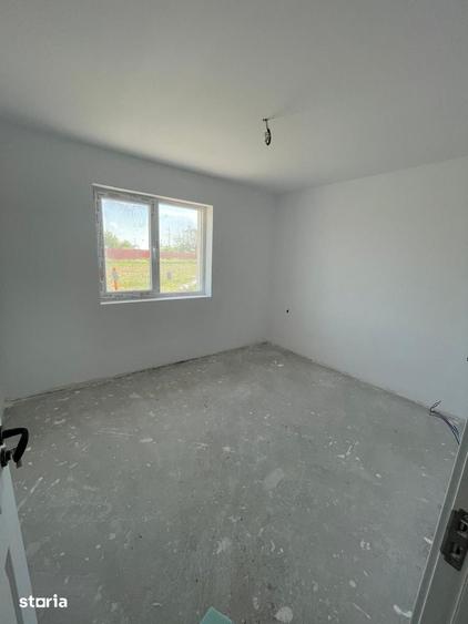Casă cu 3 camere cu Teren 280 Mp în Central
