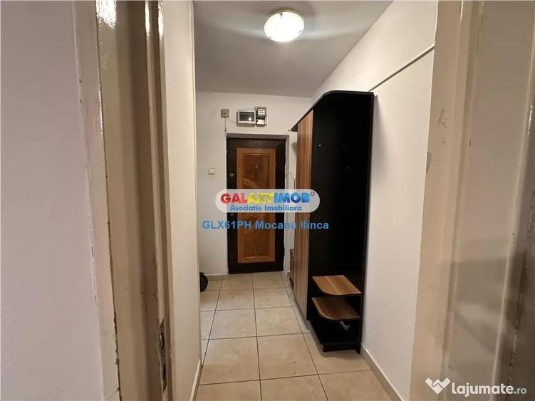 Apartament 2 camere, zona Sud, Ploiesti - 4