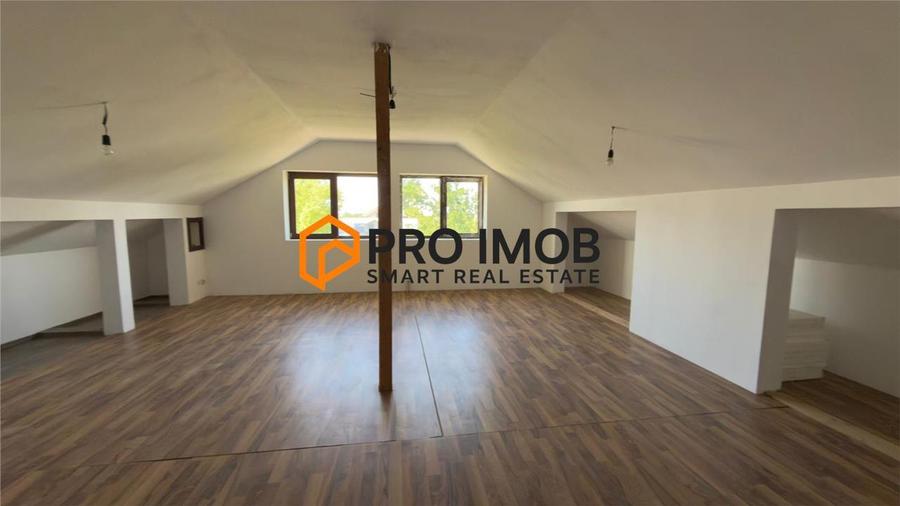 Casa P+M zona Spataru - 8