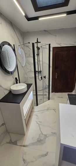 Apartament cu 2 camere în Grădina Icoanei