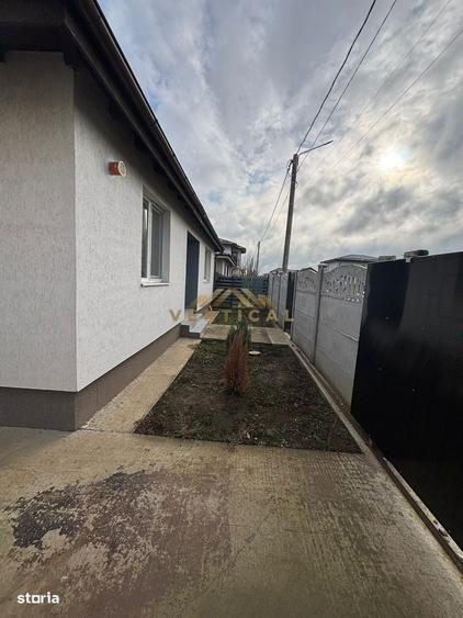 Casa, - 6