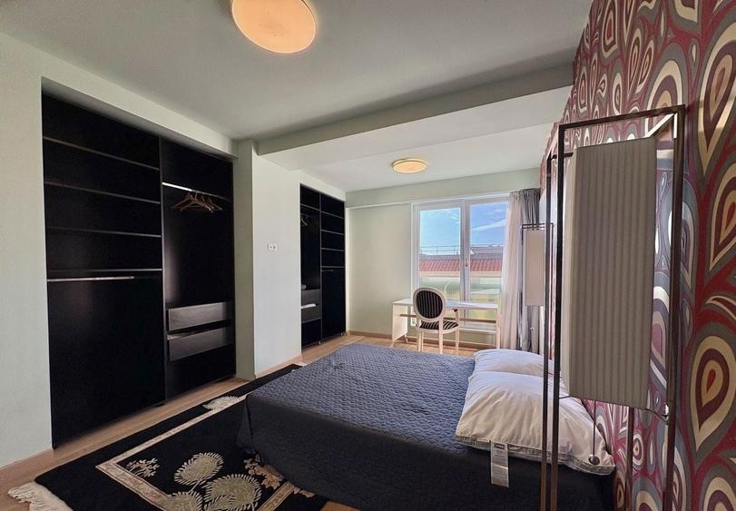 3 Camere I HERASTRAU I Persepolis - 5