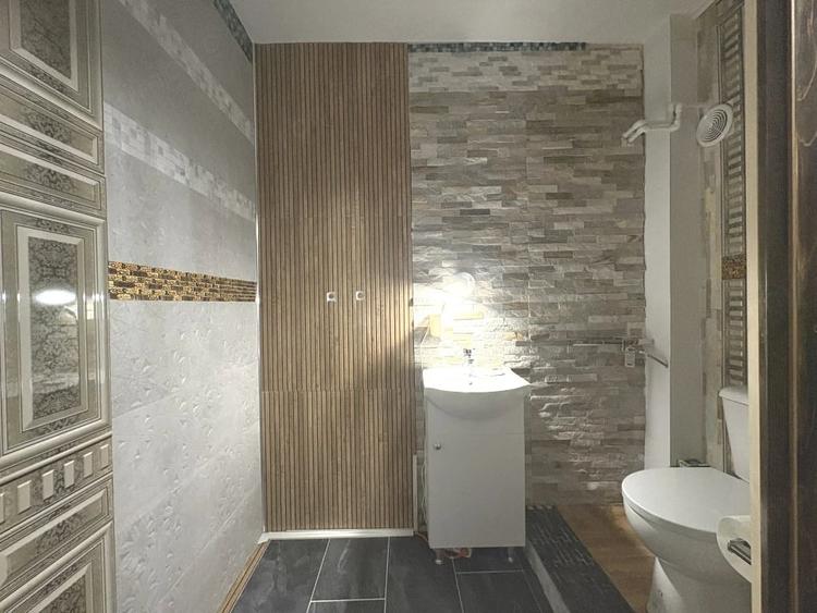 44900euro! Tatarasi, Garsoniera moderna, 22mp,ideala investitie! - 1