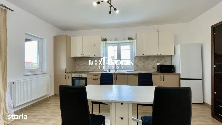 Duplex 3 camere | PET FRIENDLY - 5