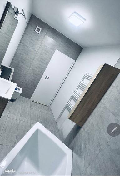 3 Camere 93mp+ 50mp Terasa Complex Tomis Park Zona Euromaterna - 11