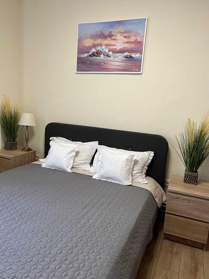 Cazare pentru studenti disponibila din 1 octombrie Valentino s Residence - 2